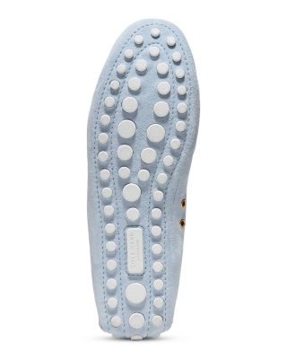 Women's Gissella Driver Flats