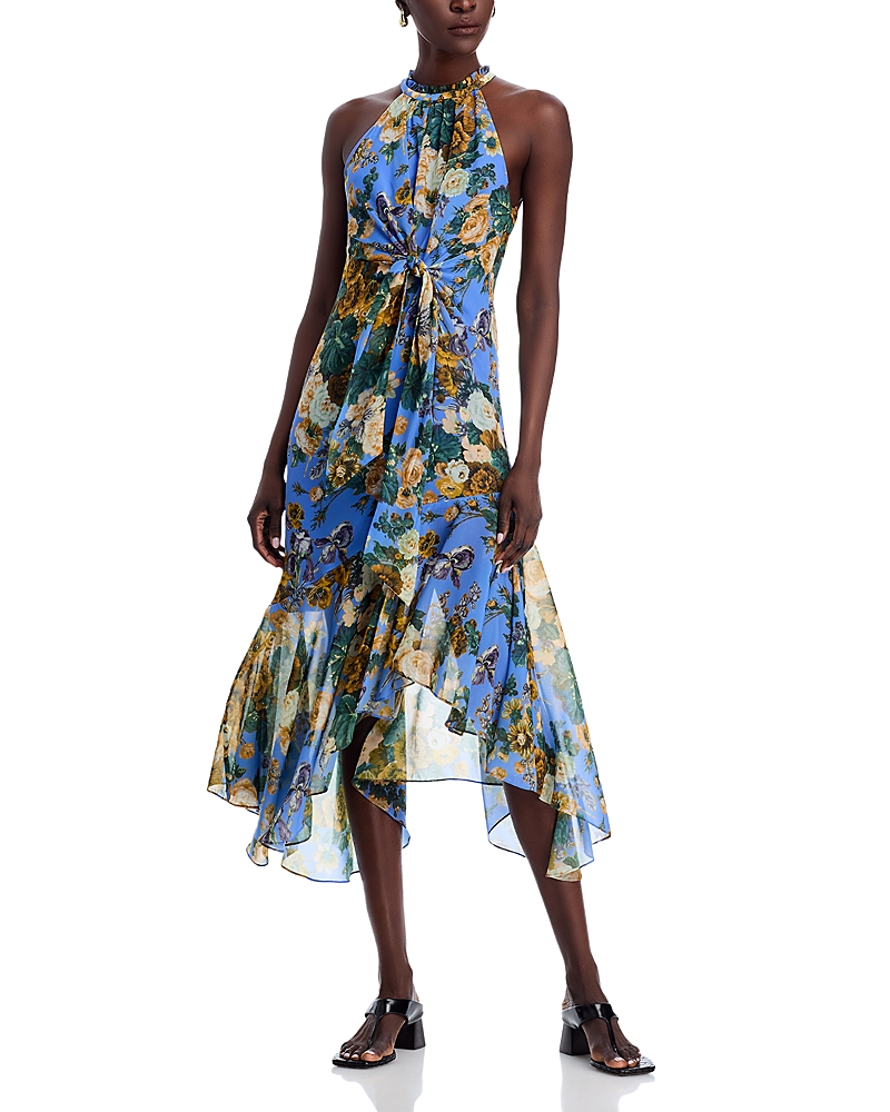 Kobi Halperin Emery Dress