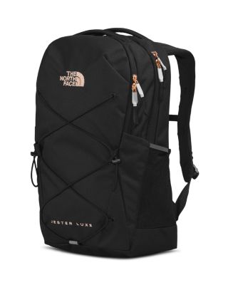 Women's Jester Luxe Backpack