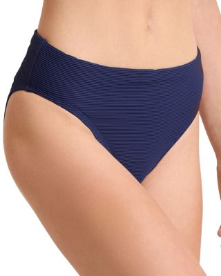 Tommy Bahama - Ocean Point Hipster Bikini Bottom