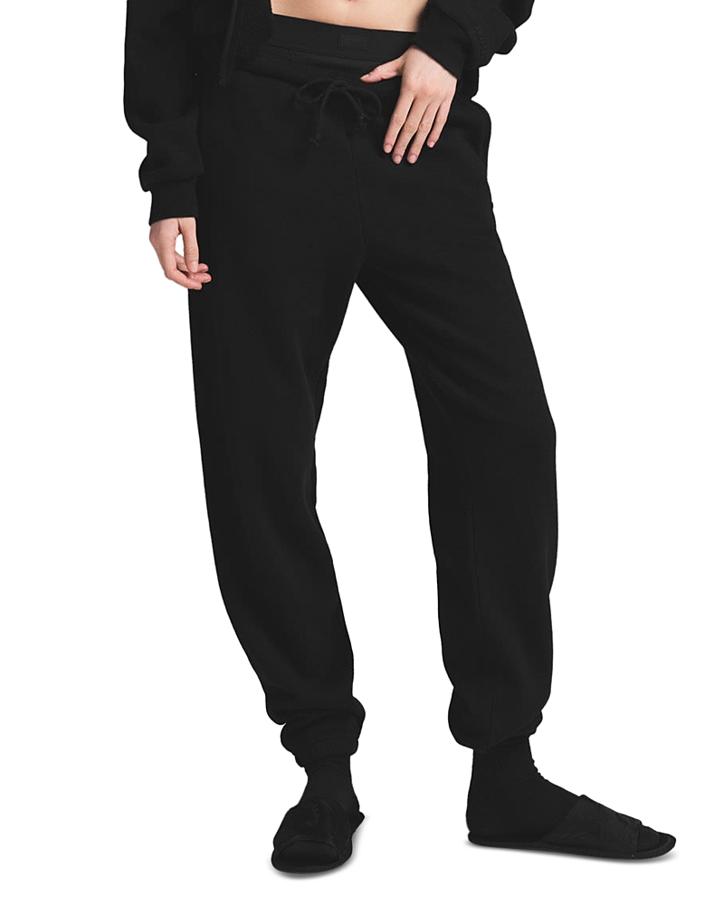 Skims Cloud Classic Joggers