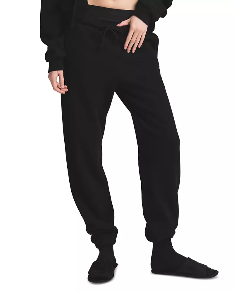 Skims Cloud Classic Joggers