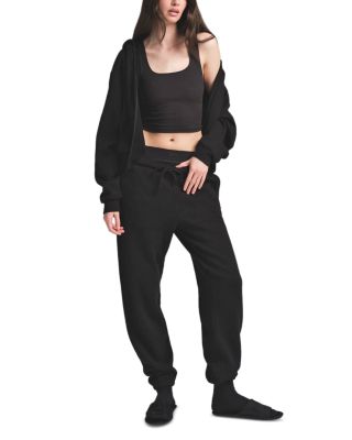 Cloud Classic Joggers