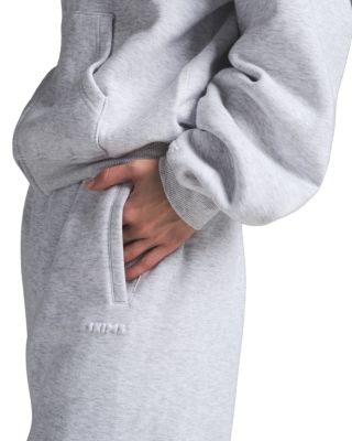 Cloud Classic Joggers