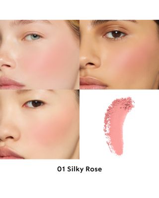 Blush de Beaut&amp;eacute; Luminous Matte Powder Blush