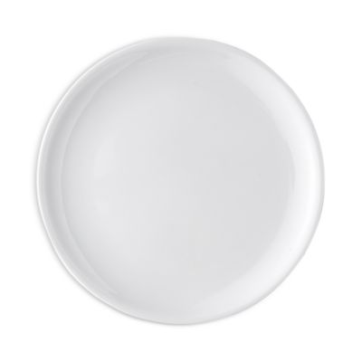 Nido Flat Dinner Plate