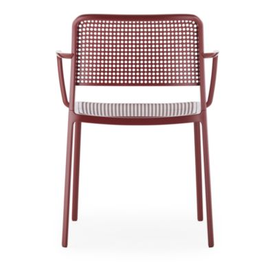 Audrey Dining Arm Chair