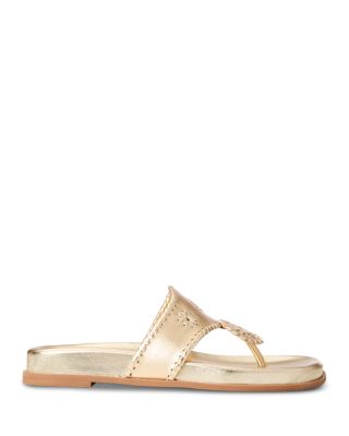 Women's Jacks Sport Sandals