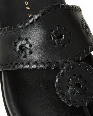 Women's Jacks Sport Sandals