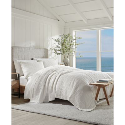 Campo Quilt Set, Twin