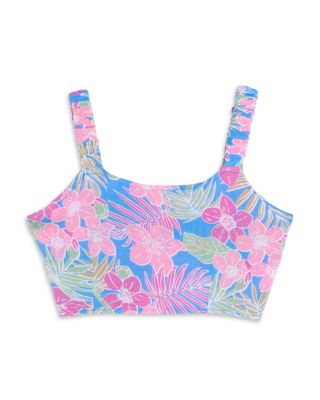 Girls' Papaya Top - Little Kid, Big Kid