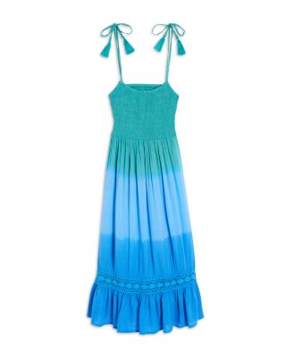 Girls' Avalon Dress - Little Kid, Big Kid