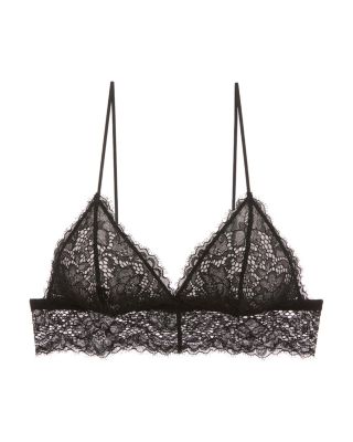 Pret-a-Porter Bralette