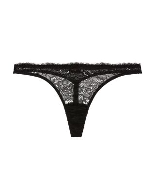 Pret-a-Porter G-String