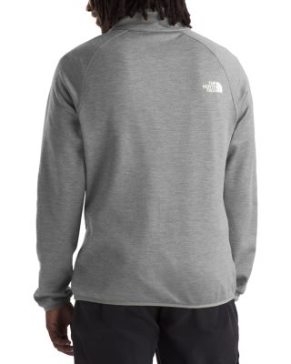 Canyonlands Full Zip Sweatshirt