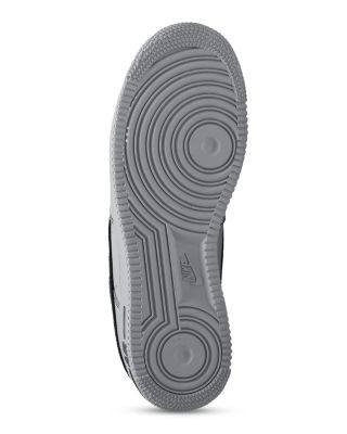 Men's Air Force 1 '07 Sneakers