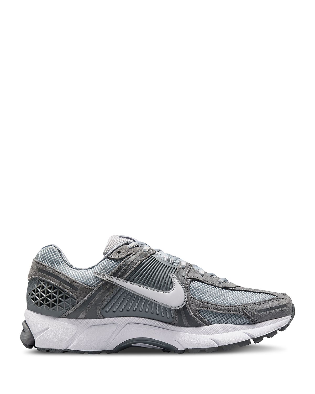 Nike Men's Zoom Vomero 5 Sneakers