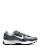 Cool Grey
