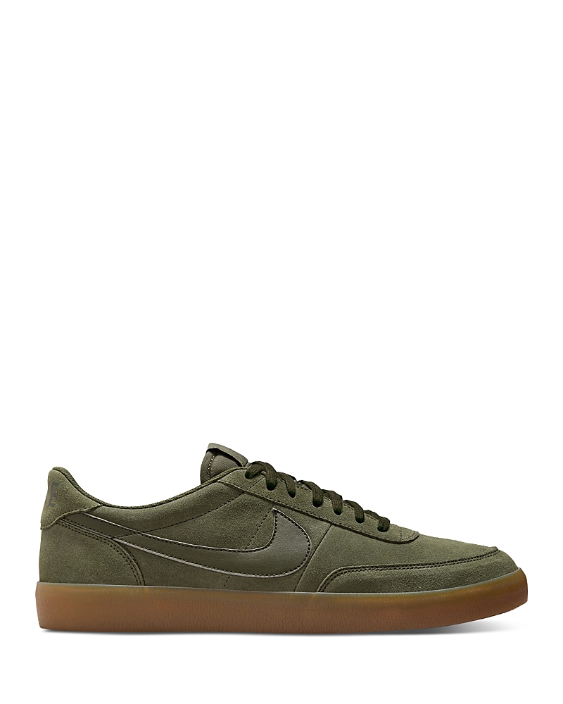 Nike Men's Killshot 2 Leather Sneakers