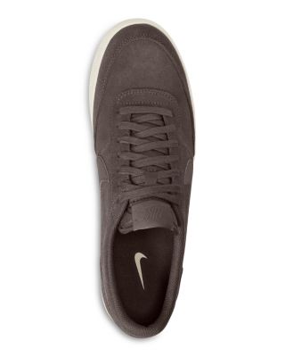 Men&#39;s Killshot 2 Leather Sneakers