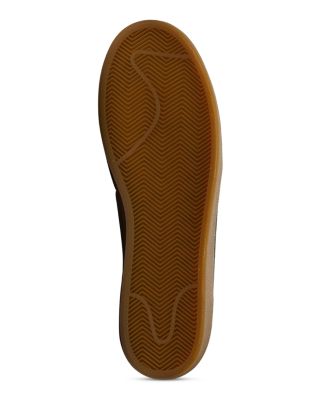 Men's Killshot 2 Leather Sneakers