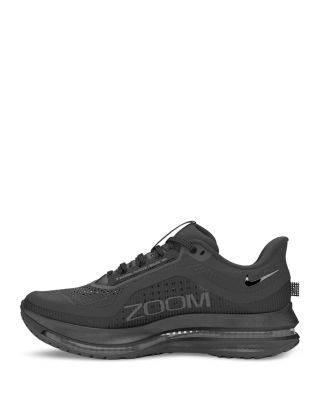 Men's Pegasus Premium Road Running Shoes 