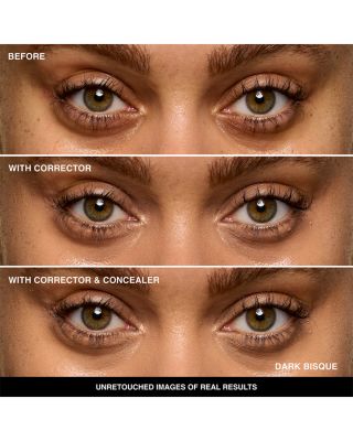 Under-Eye Corrector