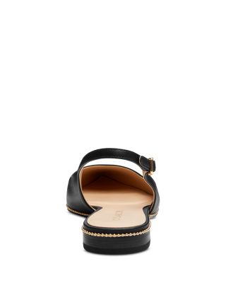 Women&#39;s Claire Skimmer Flats