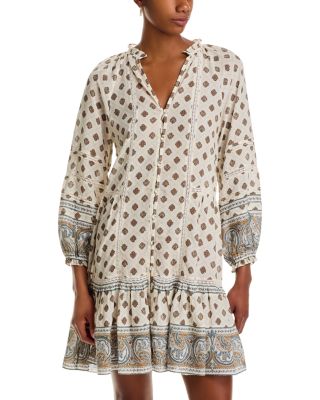 Veronica Beard - Belissa Dress