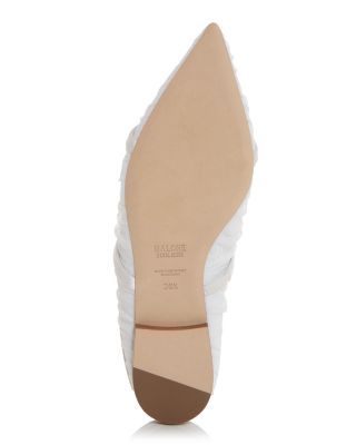 Women's Maureen Mules