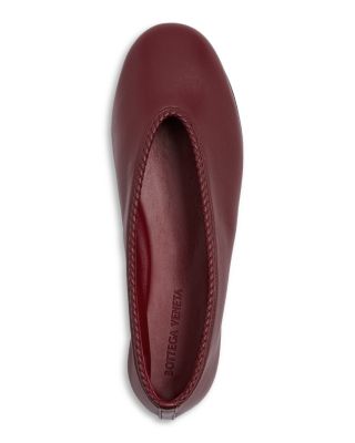 Women's Rosa Ballet Flats