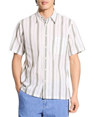 Noll Short Sleeve Shirt