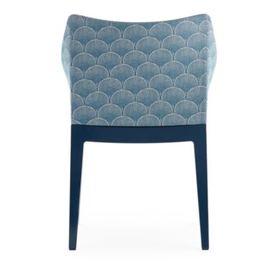 Madame Liberty Dining Chair