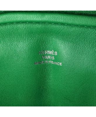 In-The-Loop Belt Bag Verso Swift