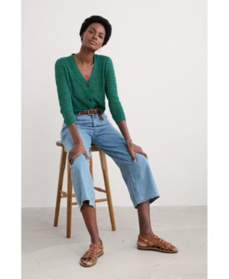 Women's Sweet Day Cardigan