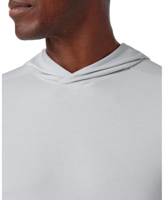  Knox Long Sleeve Hoodie