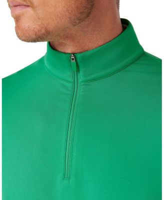  Highland Quarter Zip