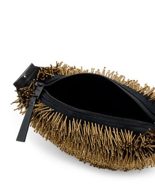 Madea Mini Chain Bead Bag