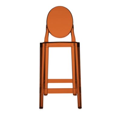 Kartell - One More Stool