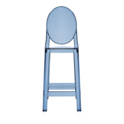 One More Stool, 41&amp;quot;