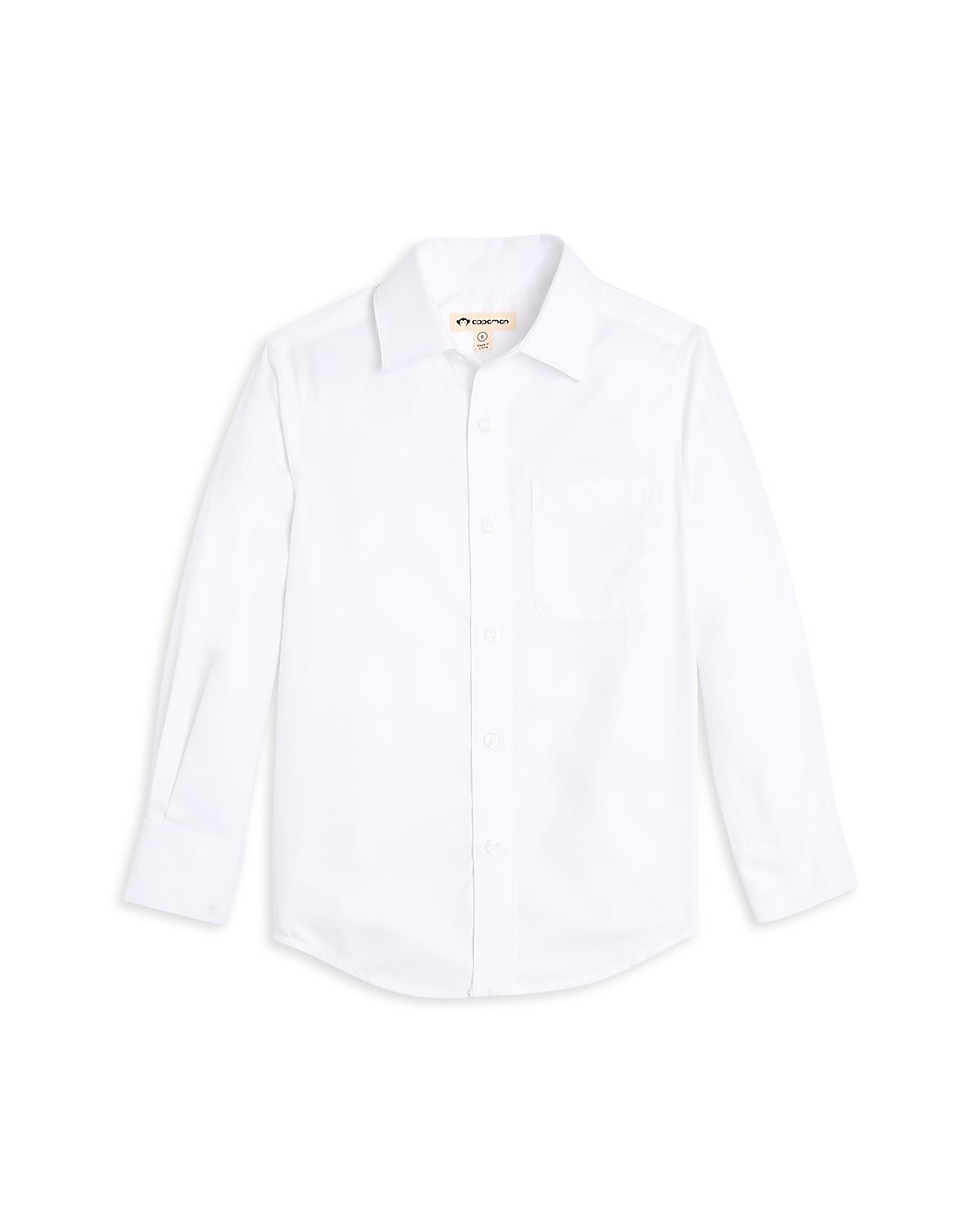 Appaman Boys' Standard Shirt - Little Kid, Big Kid