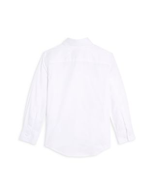 Boys' Standard Shirt - Little Kid, Big Kid