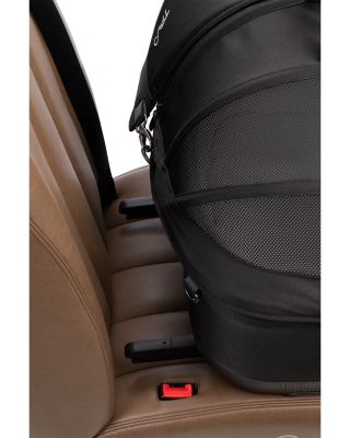 Maeve iso6X Pet Car Seat & Stroller Travel System