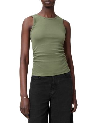 ALLSAINTS - Katarina Tank Top