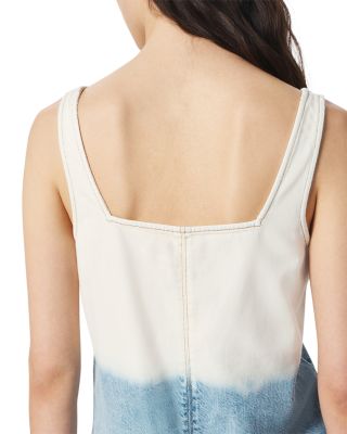 Featherweight Jayde Dress