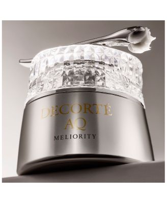 AQ Meliority Intensive Regenerating Eye Cream 0.7 oz.