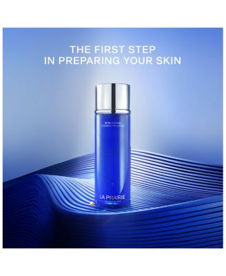 Skin Caviar Essence-in-Lotion 5 oz.