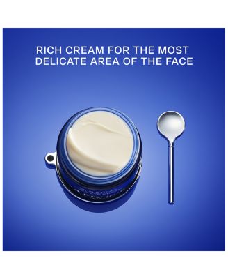 アイケア LA PRAIRIE SKIN CAVIAR LUXE EYE CREAM SC La Prairie Skin Caviar Luxe Eye Cream, 20ml, Hydrating