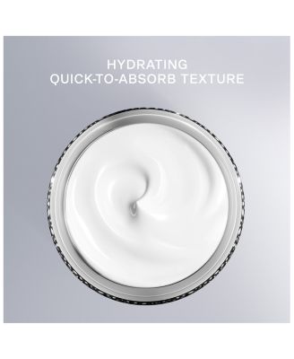 White Caviar Cr&egrave;me Extraordinaire 2 oz.