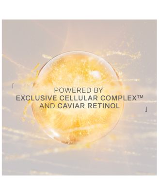 Skin Caviar Nighttime Oil 0.7 oz.